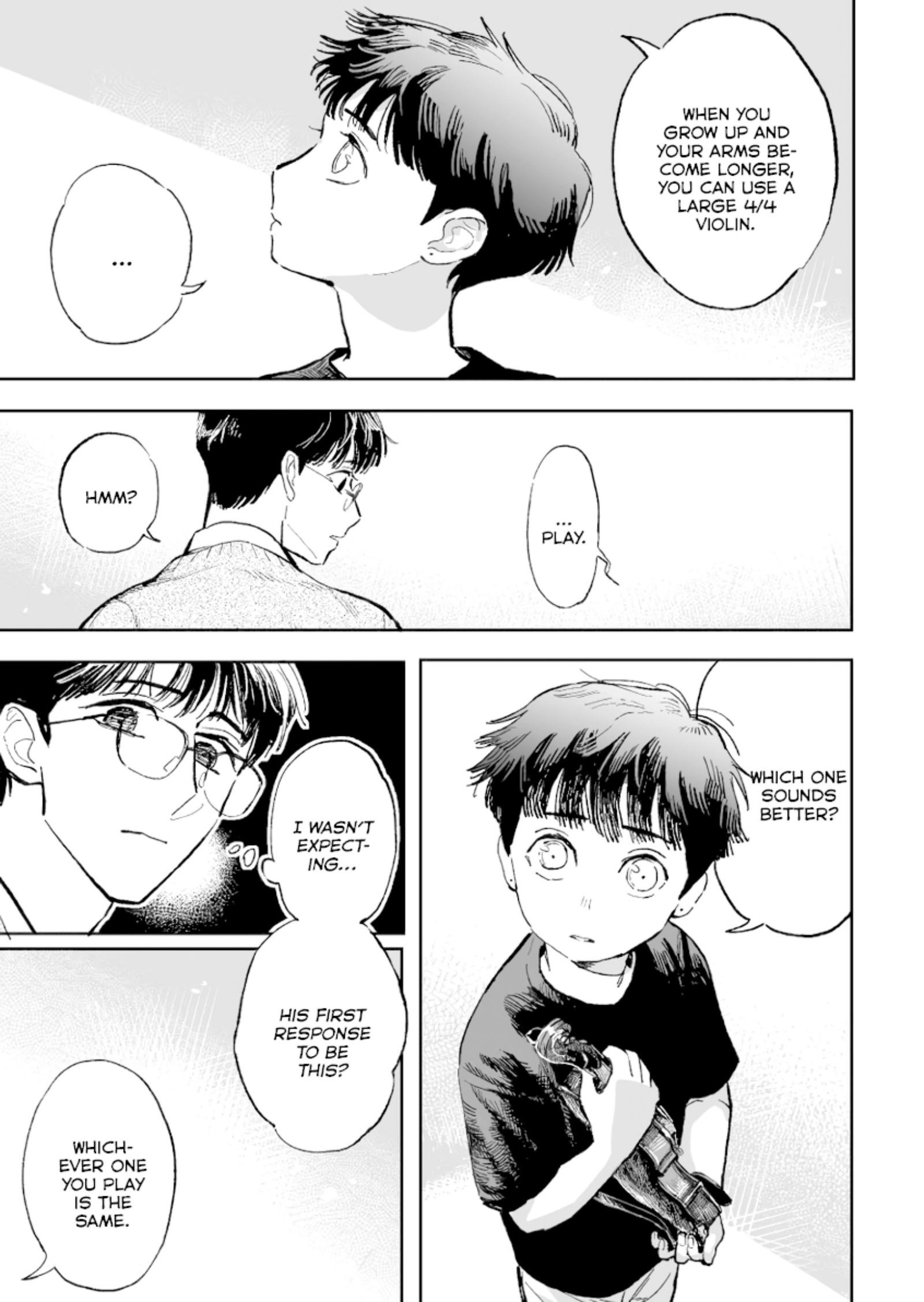 Endow Chapter 3 page 37 - 