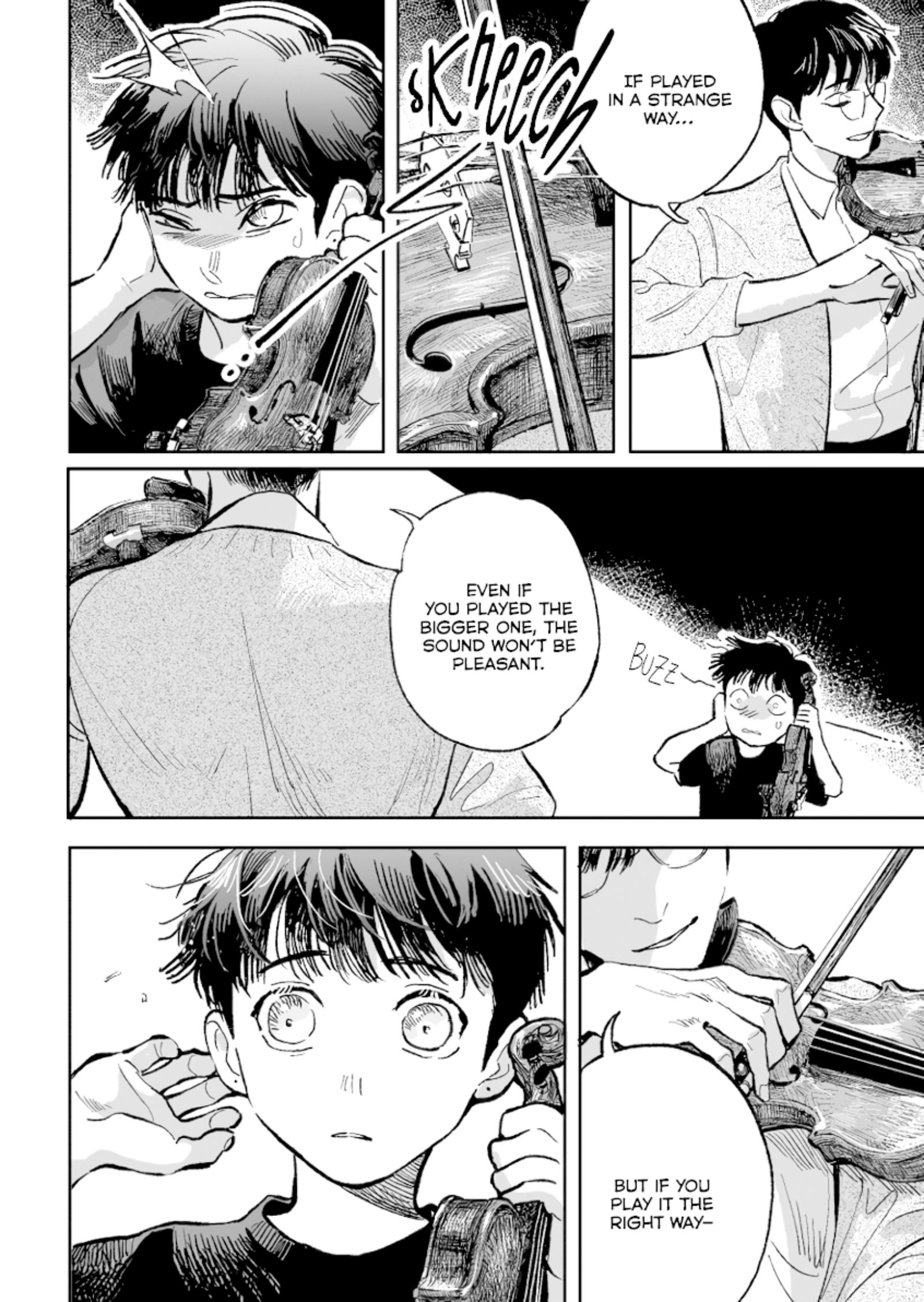 Endow Chapter 3 page 38 - 