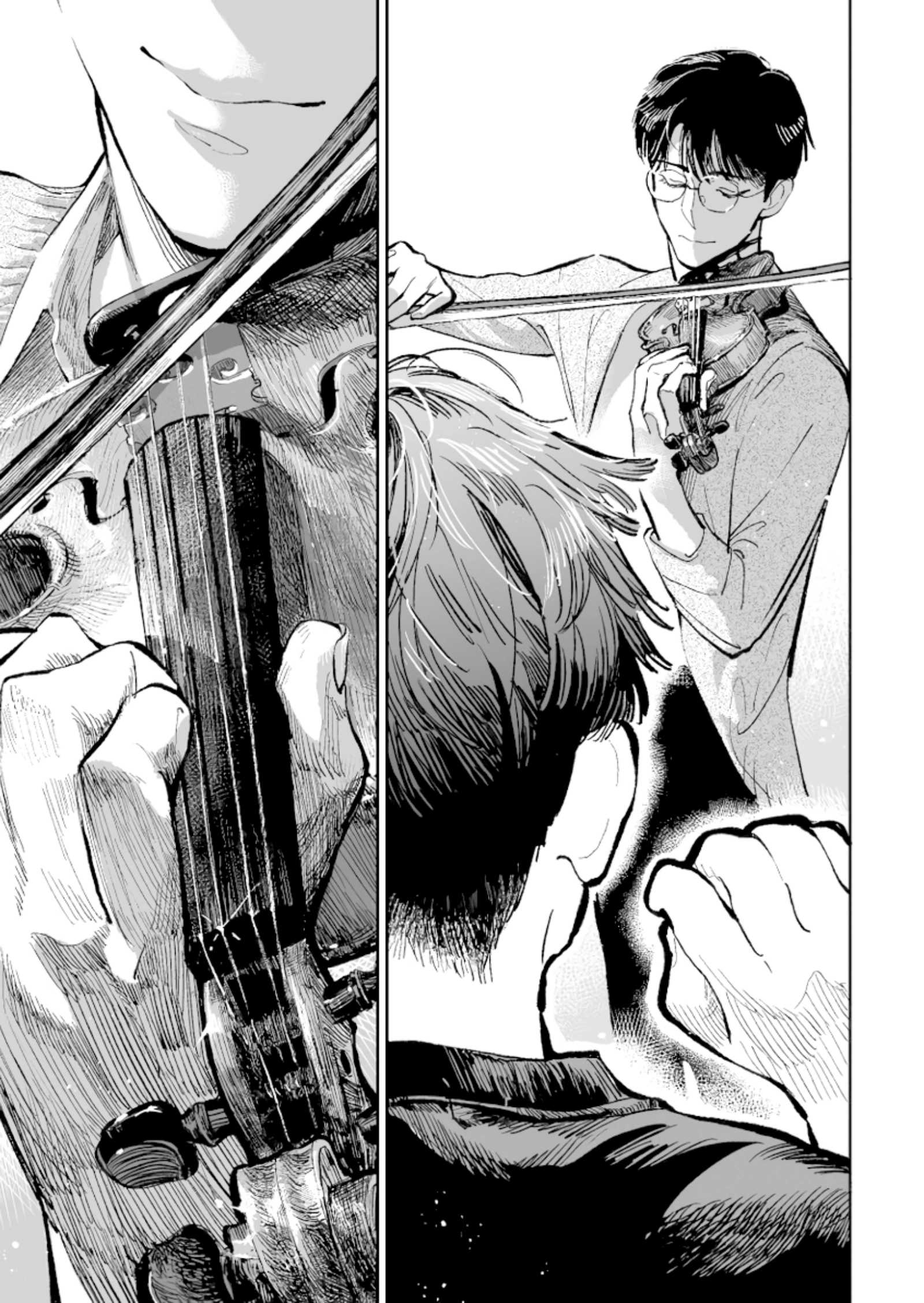 Endow Chapter 3 page 39 - 