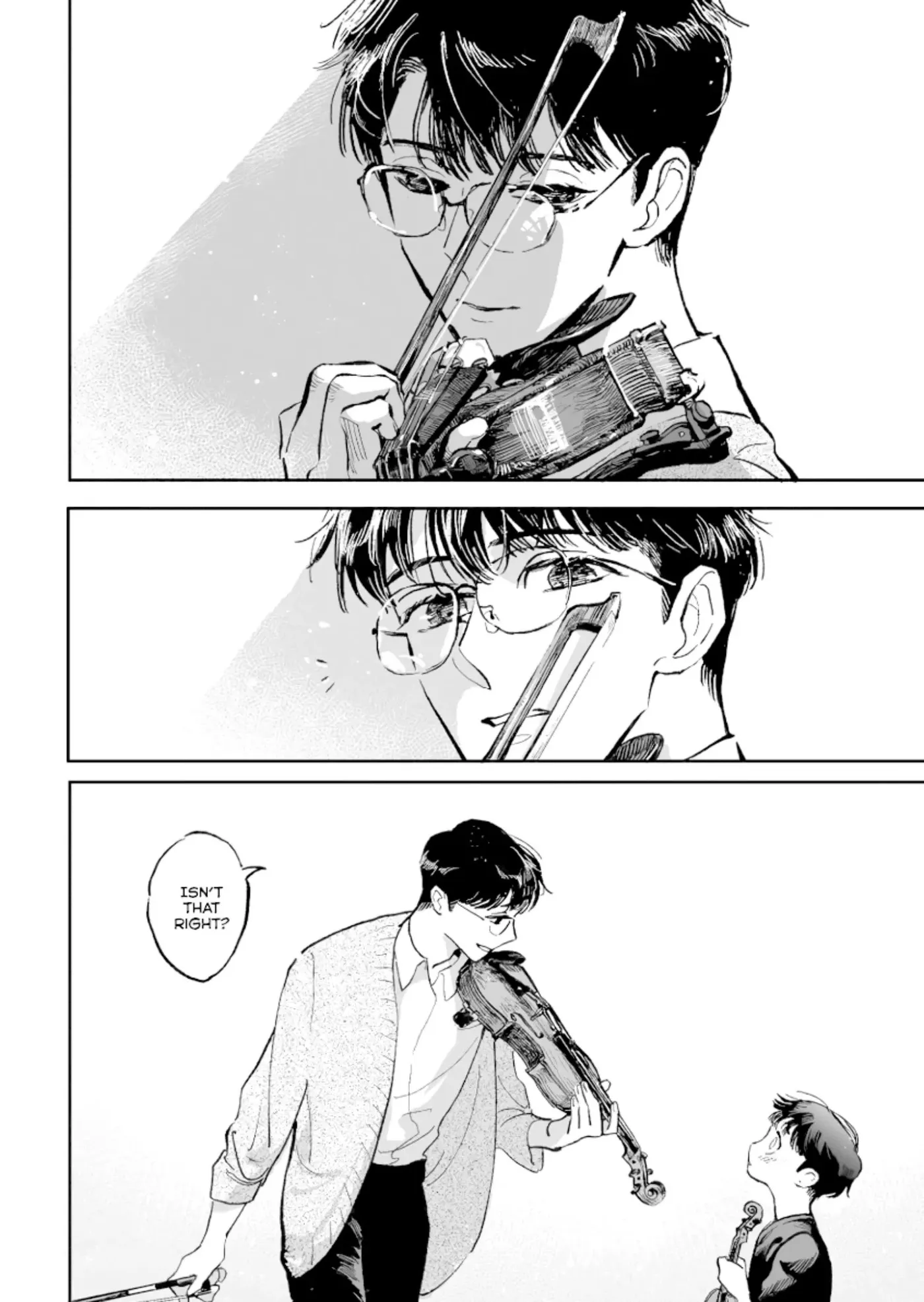 Endow Chapter 3 page 40 - 