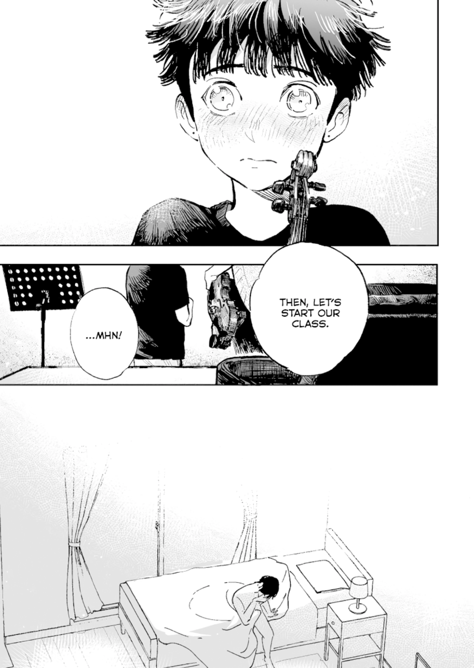 Endow Chapter 3 page 41 - 
