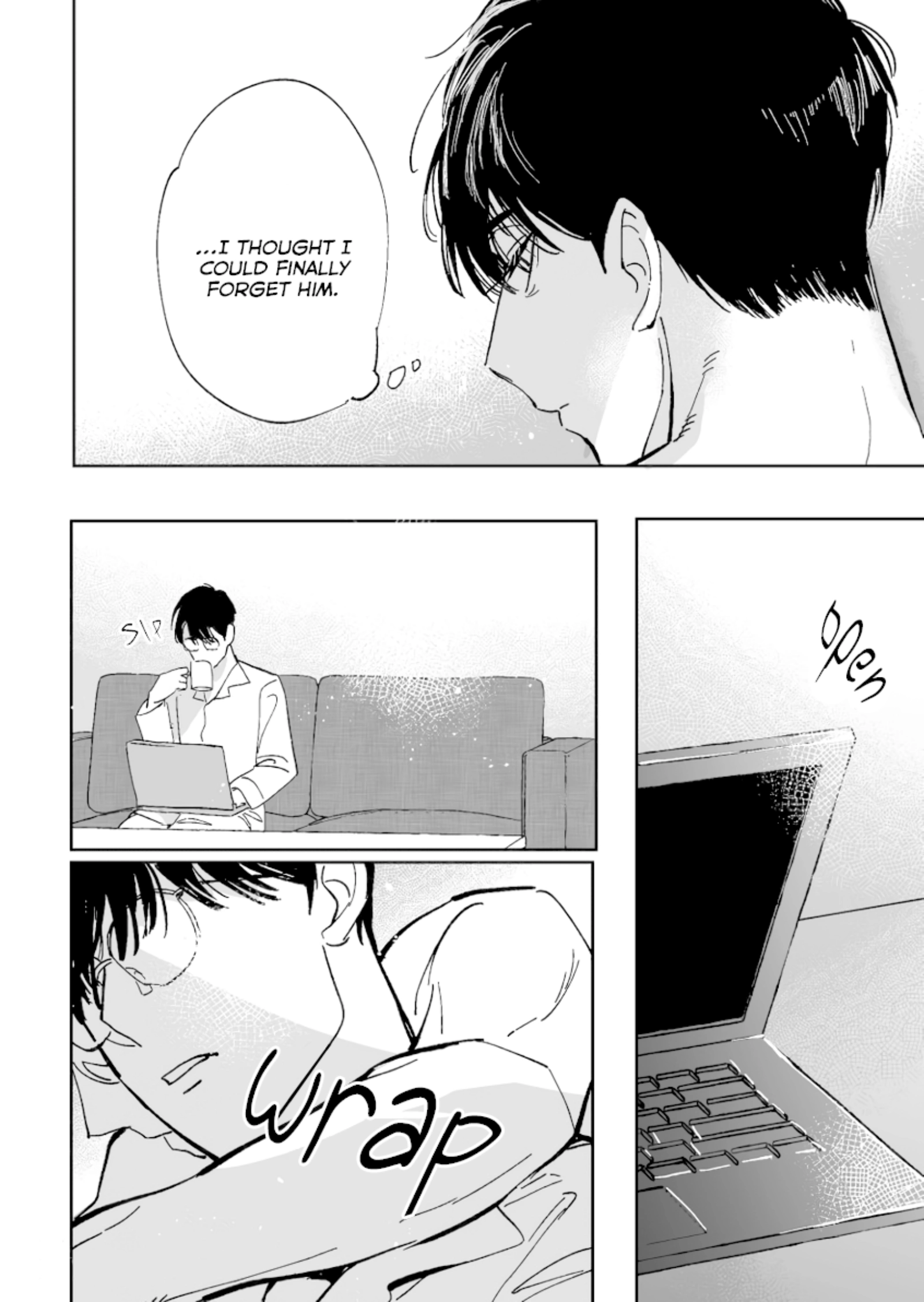 Endow Chapter 3 page 42 - 