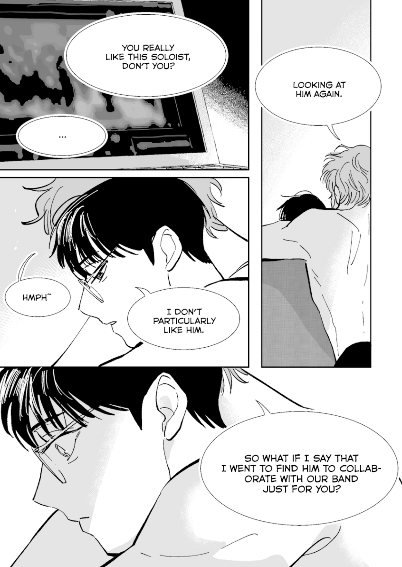 Endow Chapter 3 page 43 - 