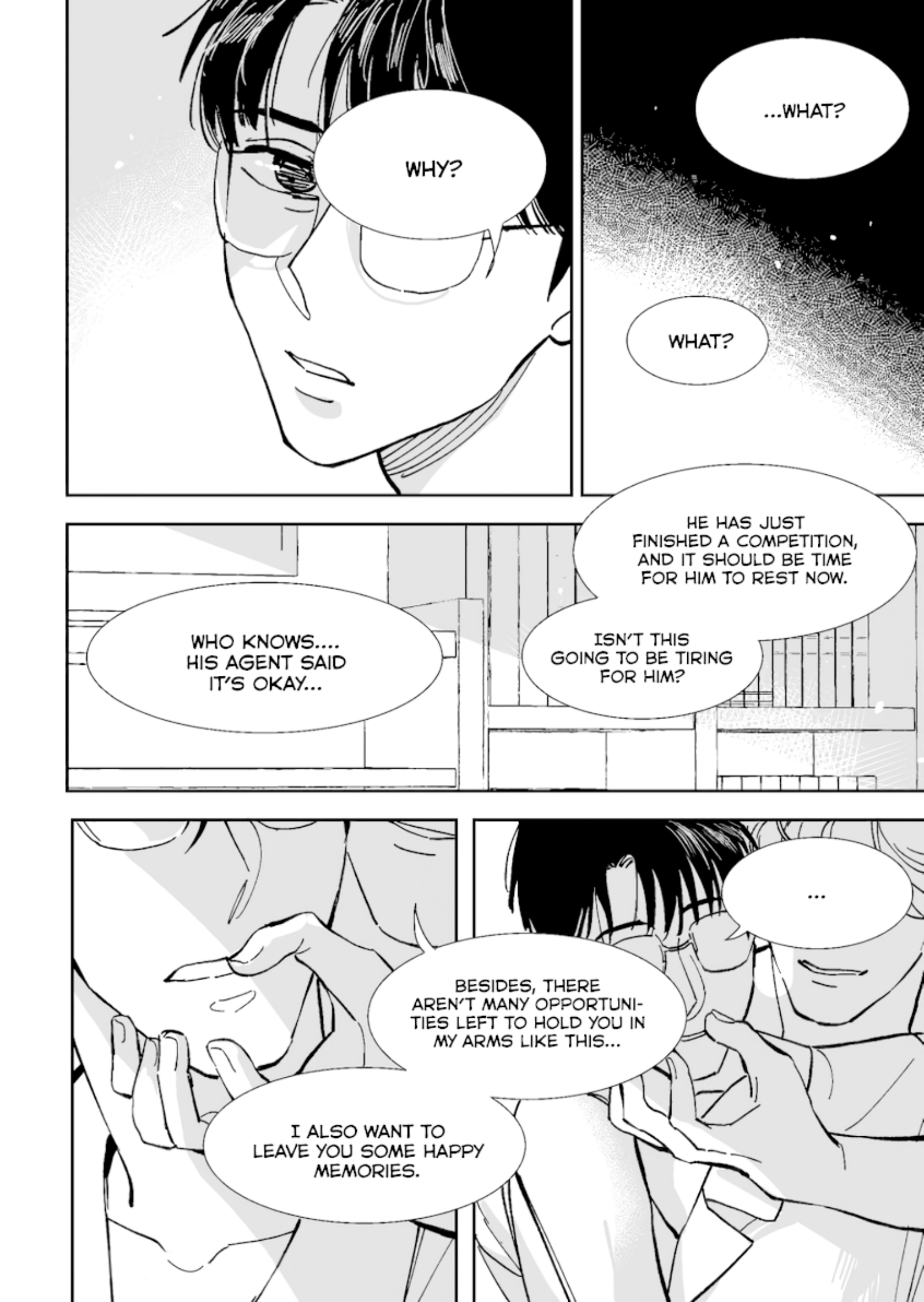 Endow Chapter 3 page 44 - 