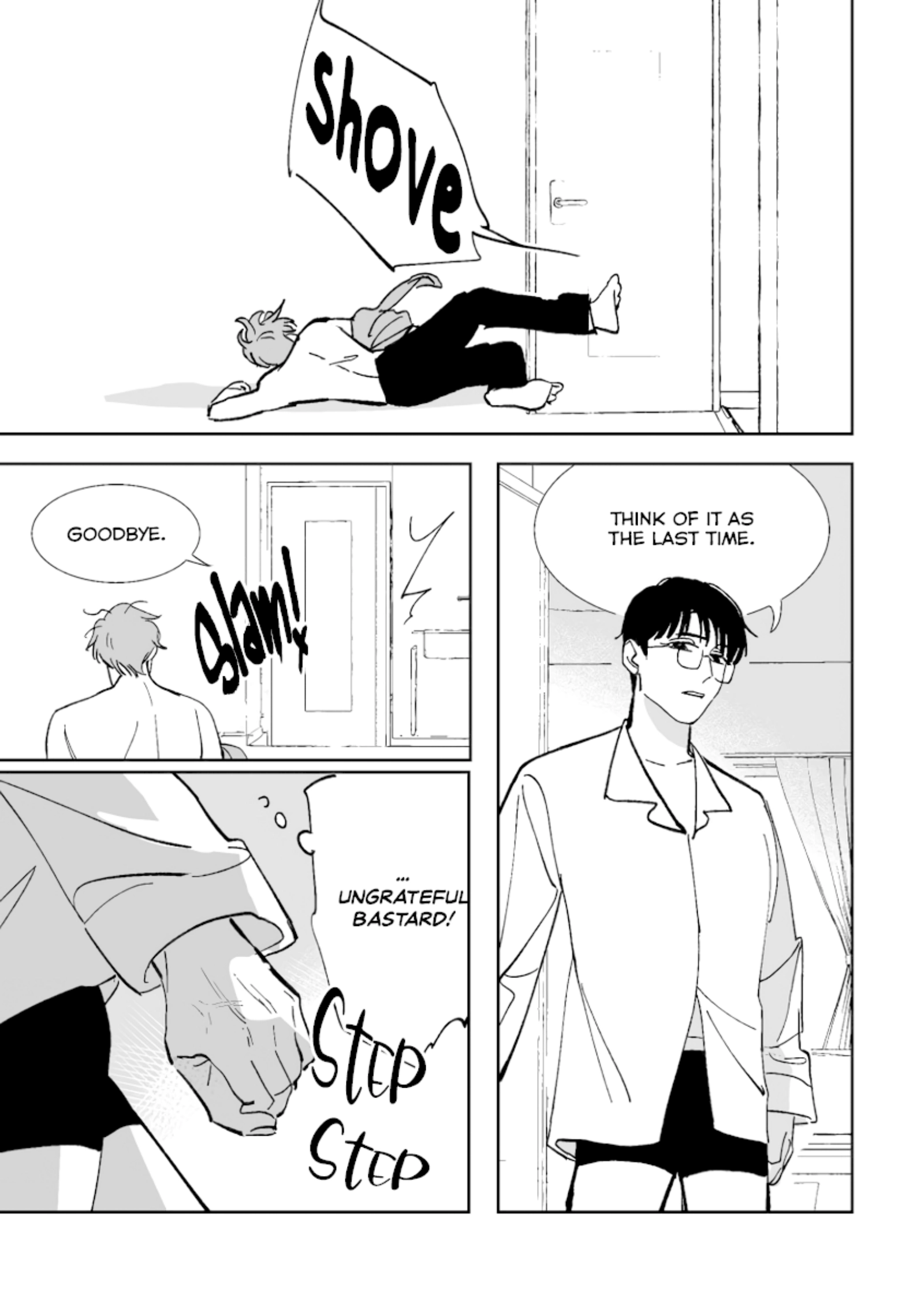 Endow Chapter 3 page 45 - 