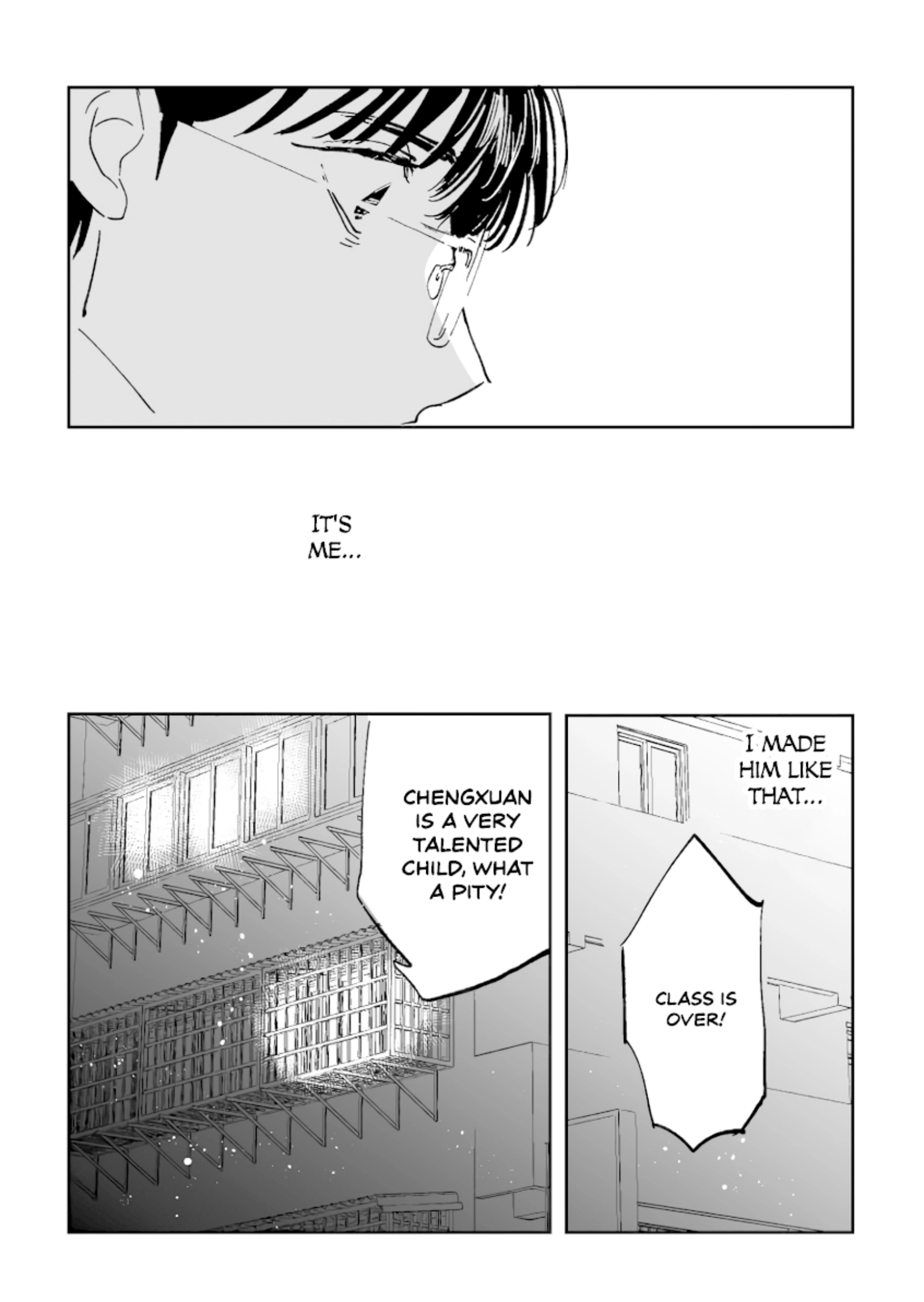 Endow Chapter 3 page 47 - 
