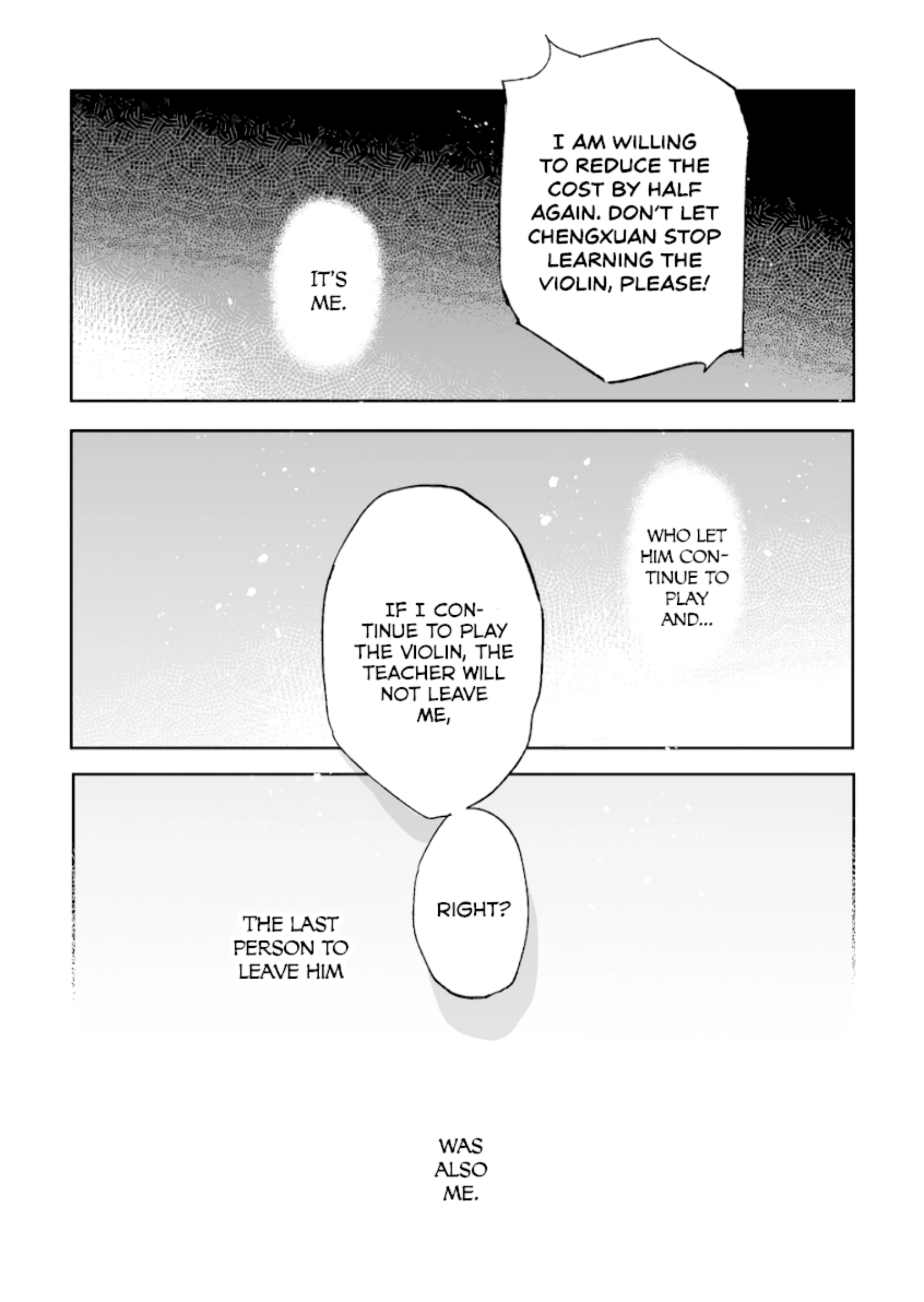Endow Chapter 3 page 48 - 