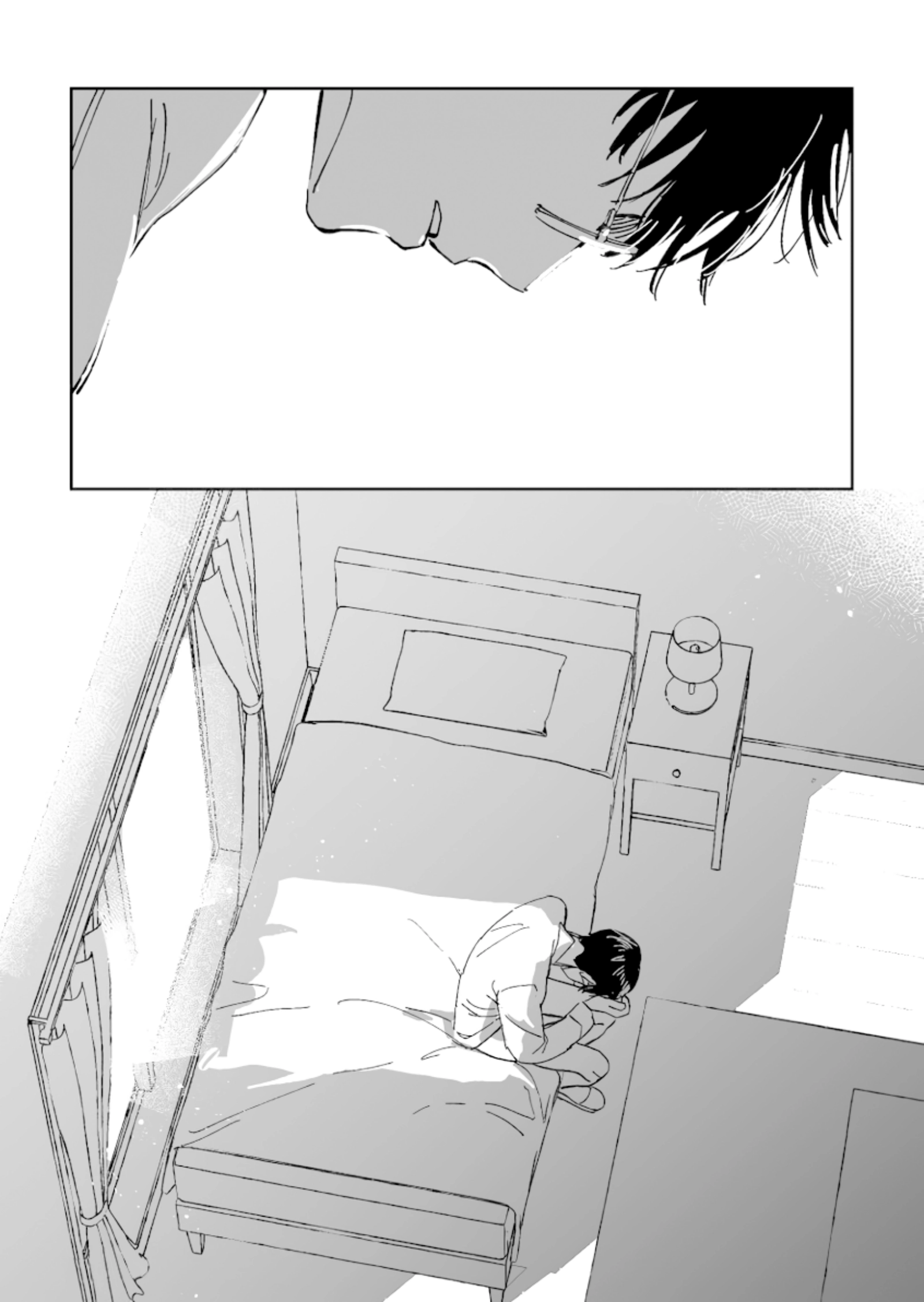 Endow Chapter 3 page 49 - 