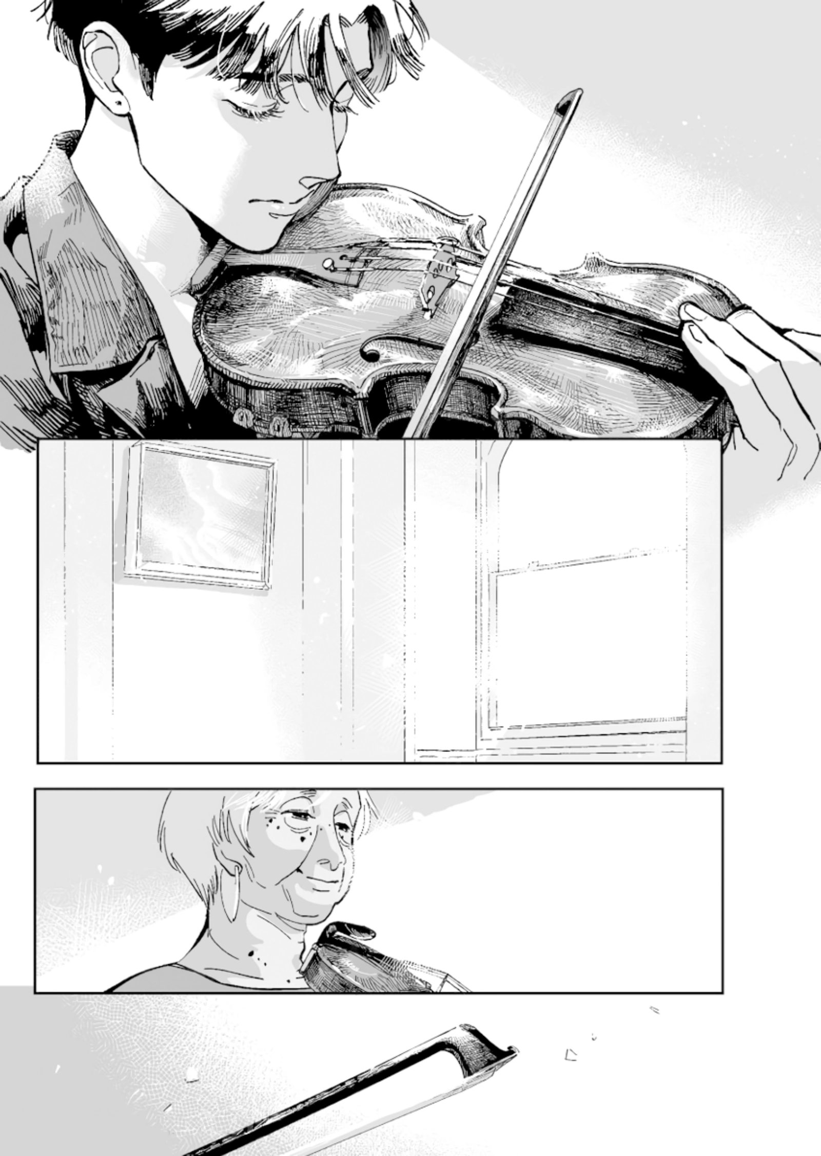 Endow Chapter 3 page 6 - 