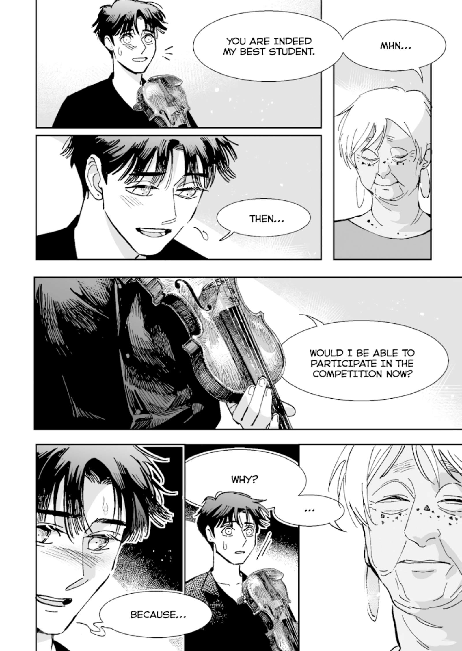 Endow Chapter 3 page 7 - 