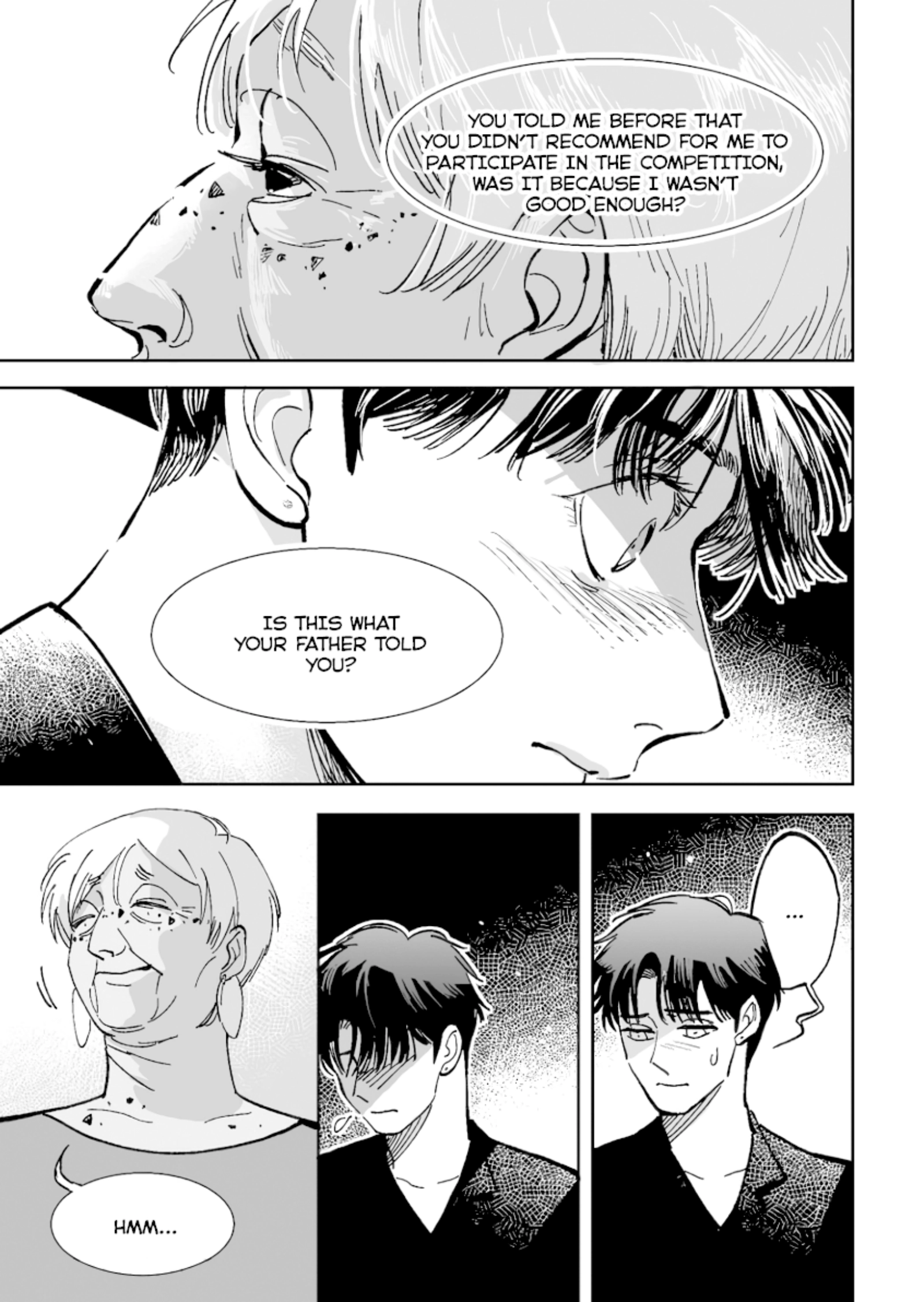 Endow Chapter 3 page 8 - 