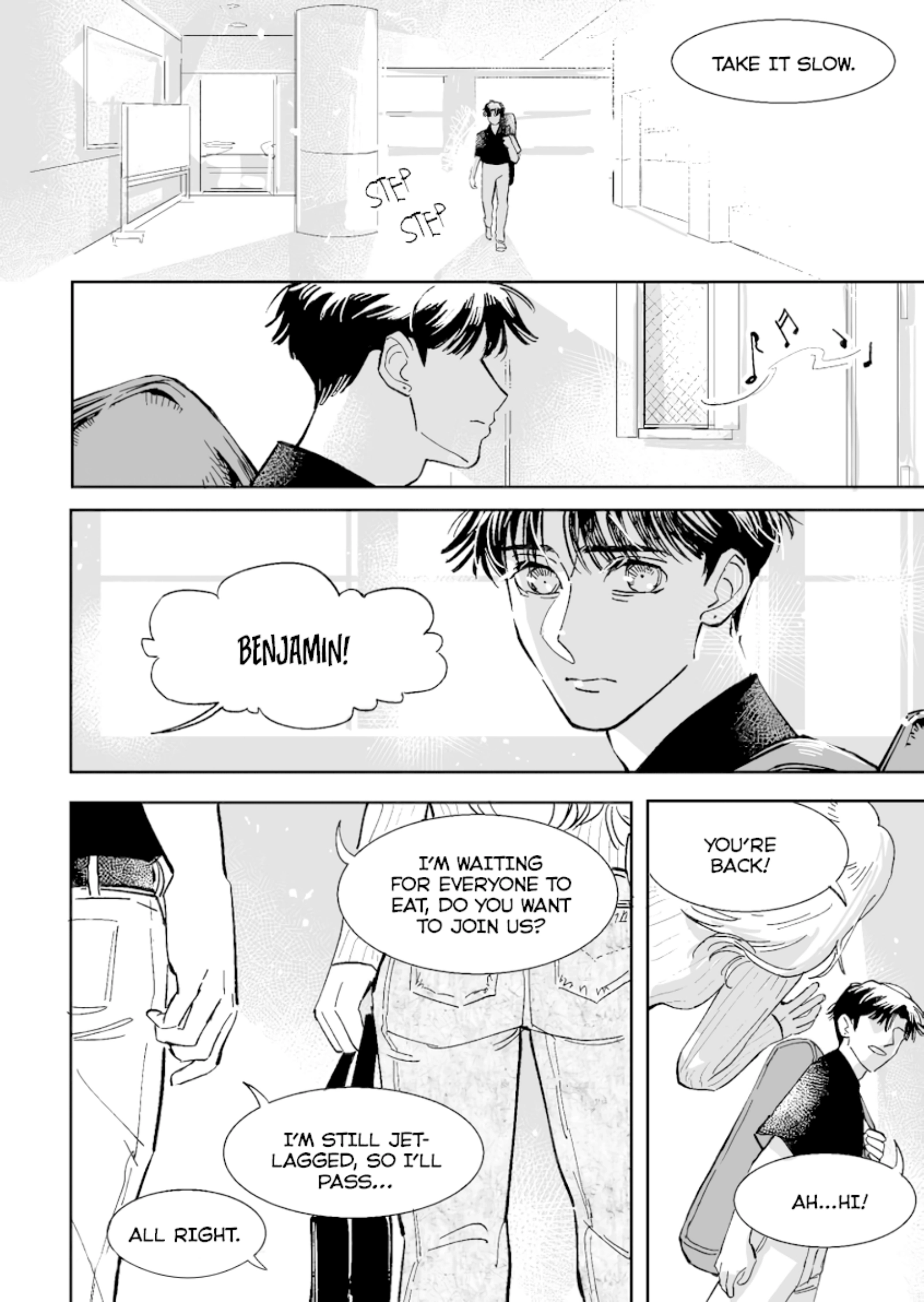 Endow Chapter 3 page 9 - 