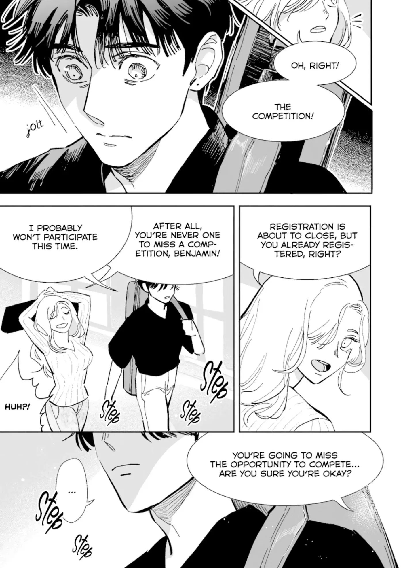Endow Chapter 3 page 10 - 