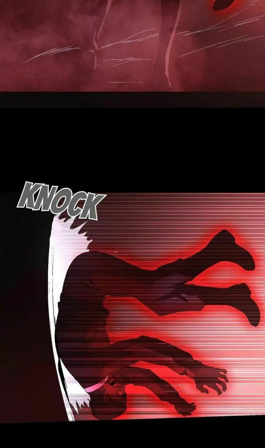 Energy Hunters (Colored) Chapter 1 page 102 - 