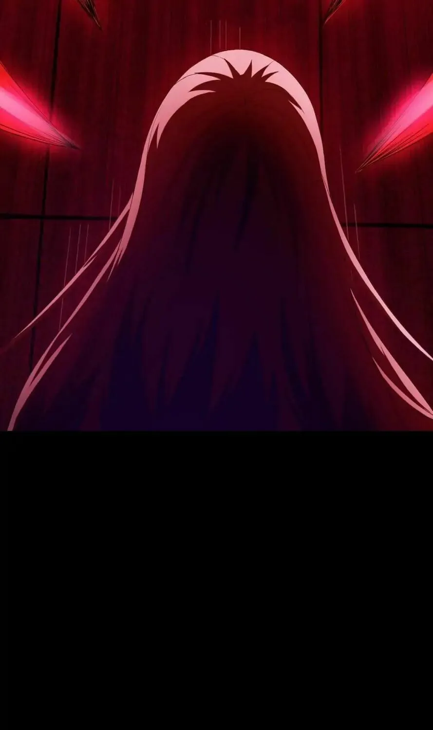 Energy Hunters (Colored) Chapter 1 page 115 - 
