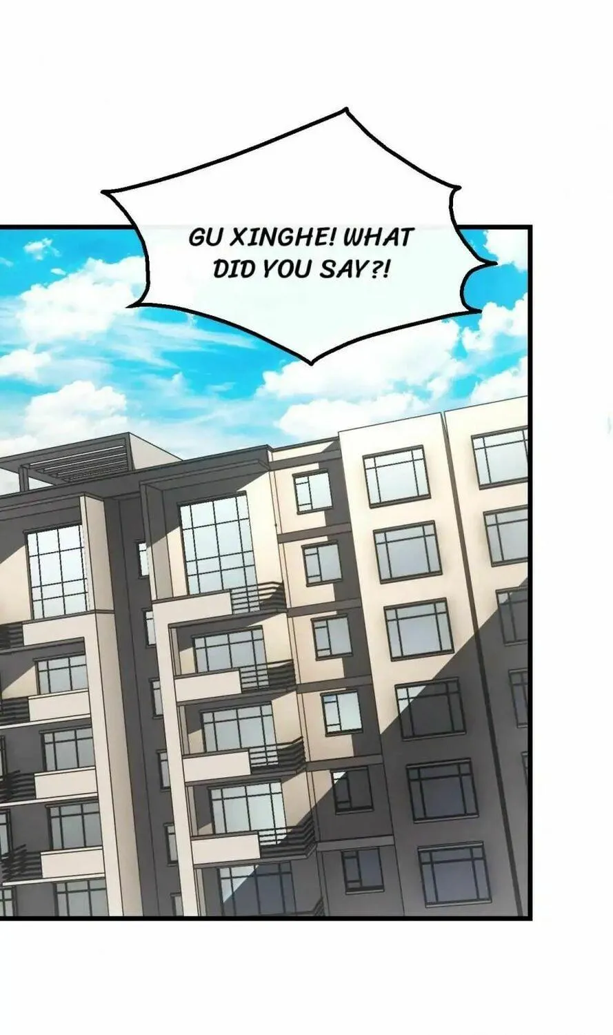 Energy Hunters (Colored) Chapter 1 page 132 - 
