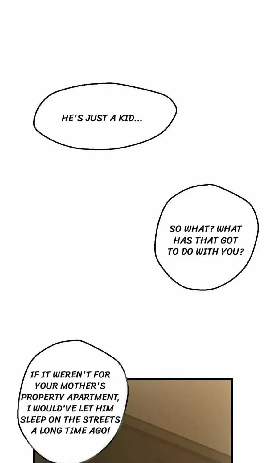 Energy Hunters (Colored) Chapter 1 page 139 - 