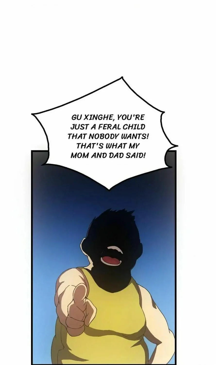 Energy Hunters (Colored) Chapter 1 page 161 - 