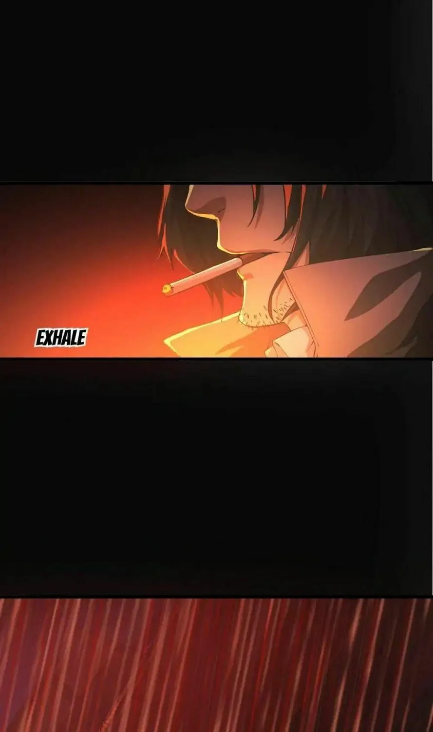 Energy Hunters (Colored) Chapter 1 page 18 - 