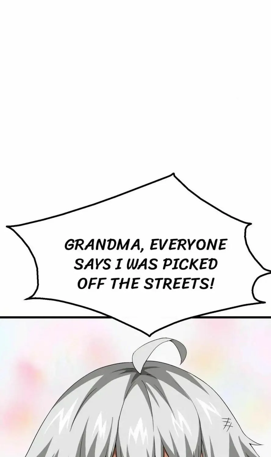Energy Hunters (Colored) Chapter 1 page 172 - 