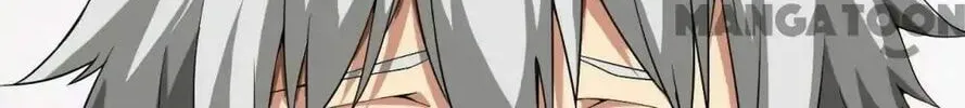 Energy Hunters (Colored) Chapter 1 page 173 - 