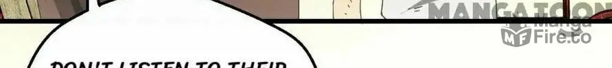 Energy Hunters (Colored) Chapter 1 page 177 - 