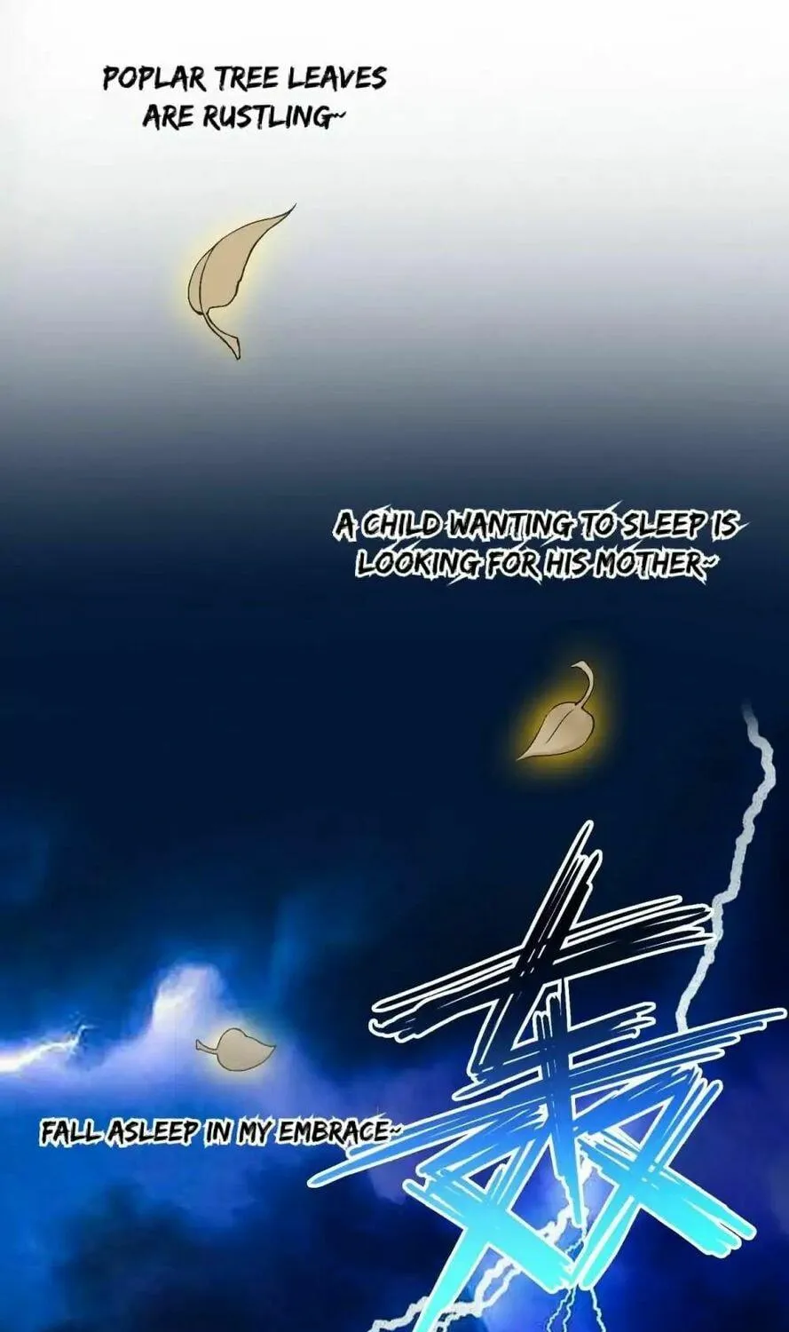 Energy Hunters (Colored) Chapter 1 page 189 - 