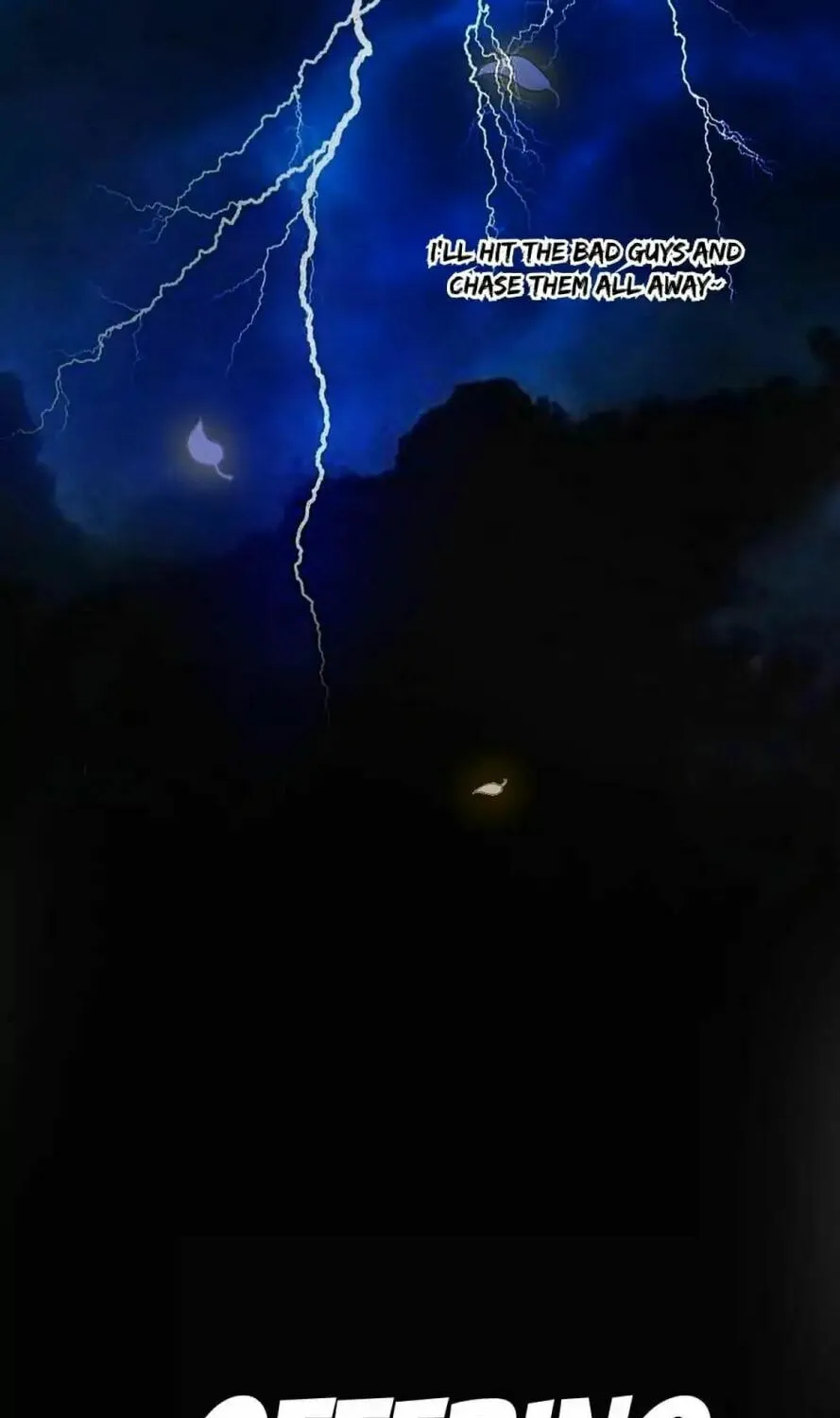 Energy Hunters (Colored) Chapter 1 page 191 - 