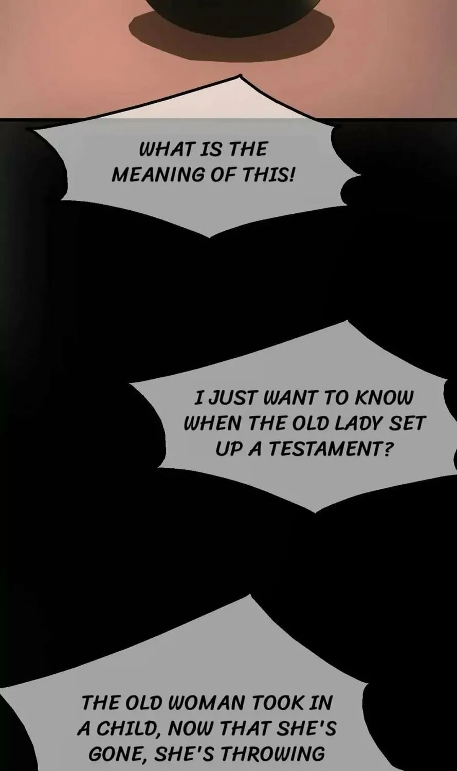 Energy Hunters (Colored) Chapter 1 page 195 - 