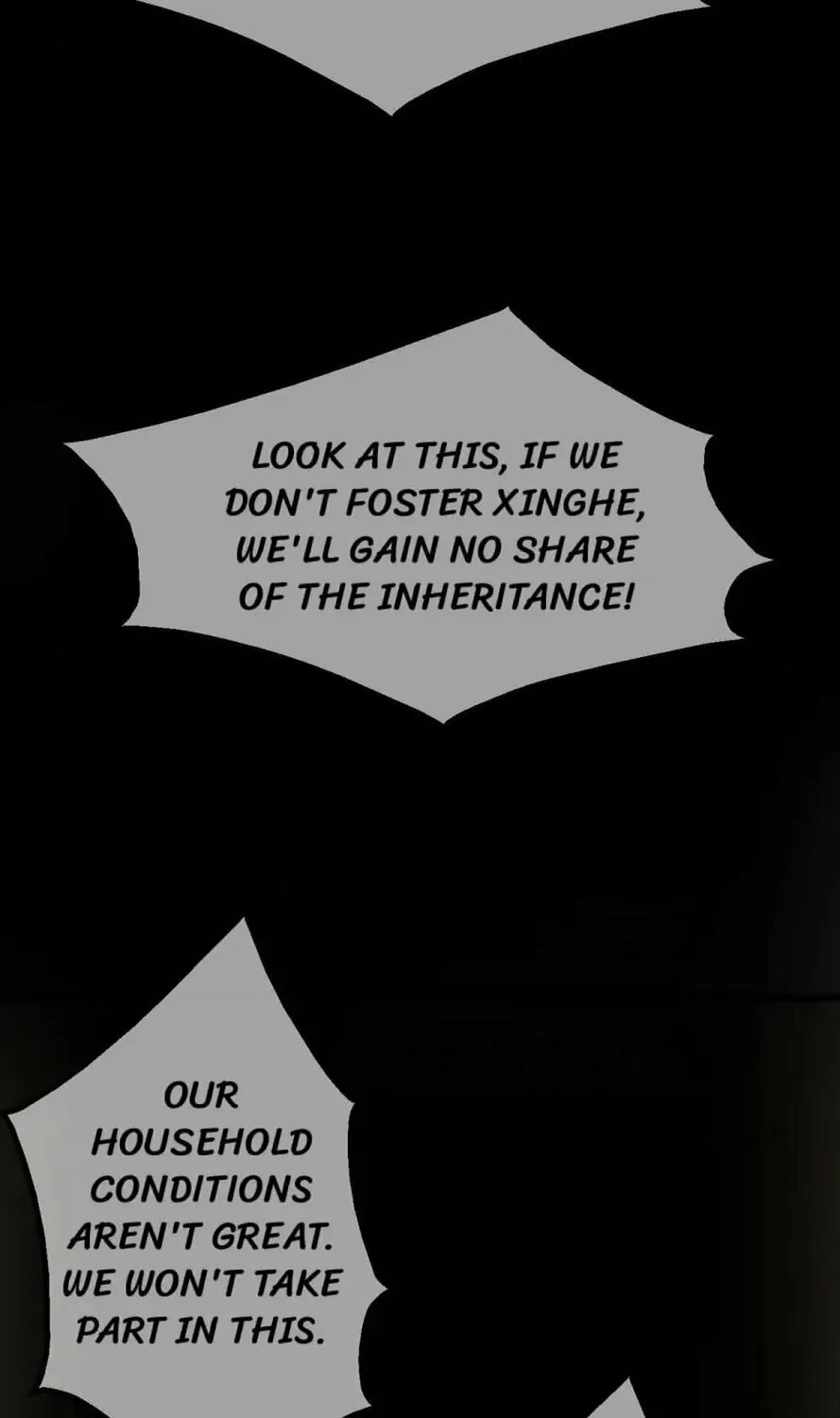 Energy Hunters (Colored) Chapter 1 page 197 - 