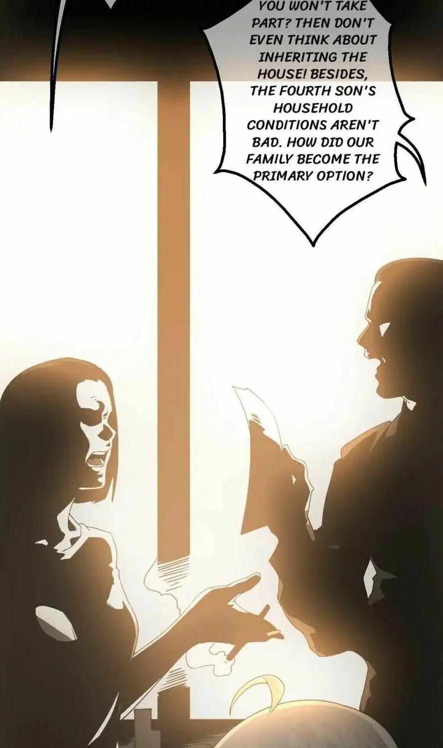 Energy Hunters (Colored) Chapter 1 page 199 - 