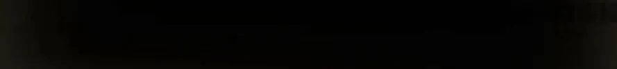 Energy Hunters (Colored) Chapter 1 page 204 - 