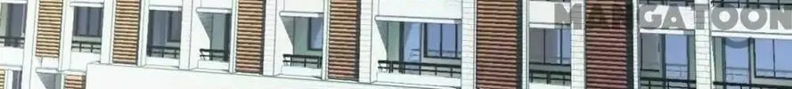 Energy Hunters (Colored) Chapter 1 page 207 - 