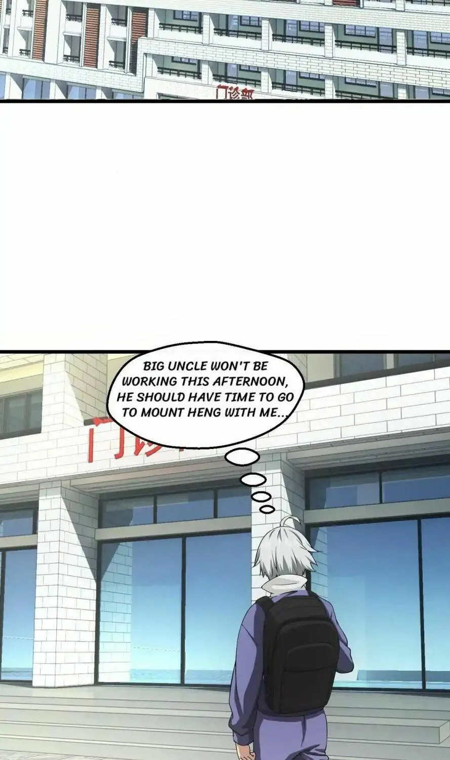 Energy Hunters (Colored) Chapter 1 page 208 - 