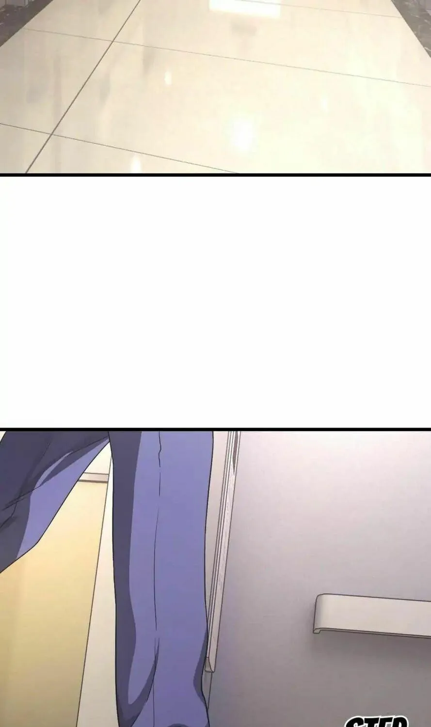 Energy Hunters (Colored) Chapter 1 page 237 - 