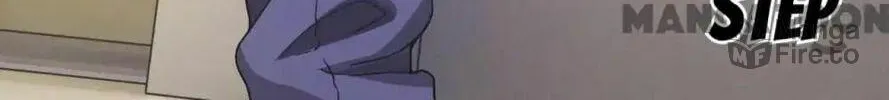 Energy Hunters (Colored) Chapter 1 page 238 - 
