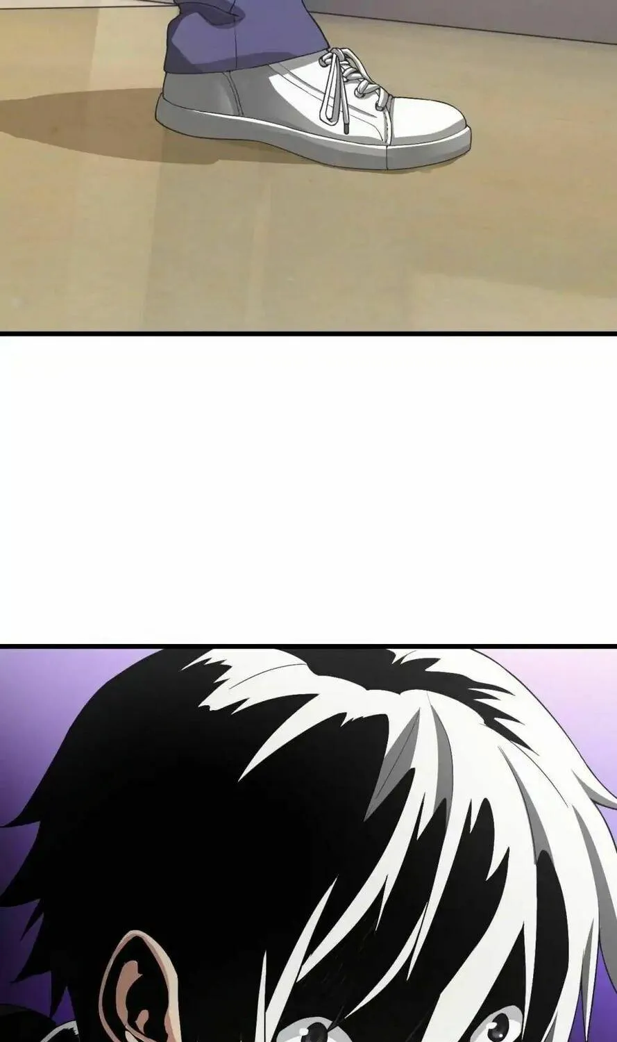 Energy Hunters (Colored) Chapter 1 page 239 - 