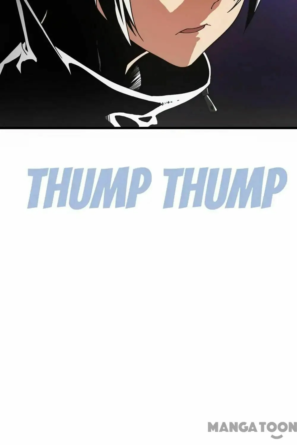 Energy Hunters (Colored) Chapter 1 page 241 - 