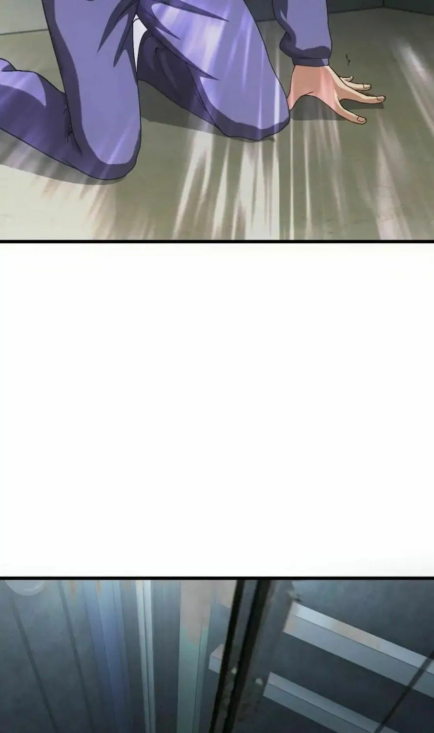 Energy Hunters (Colored) Chapter 1 page 247 - 
