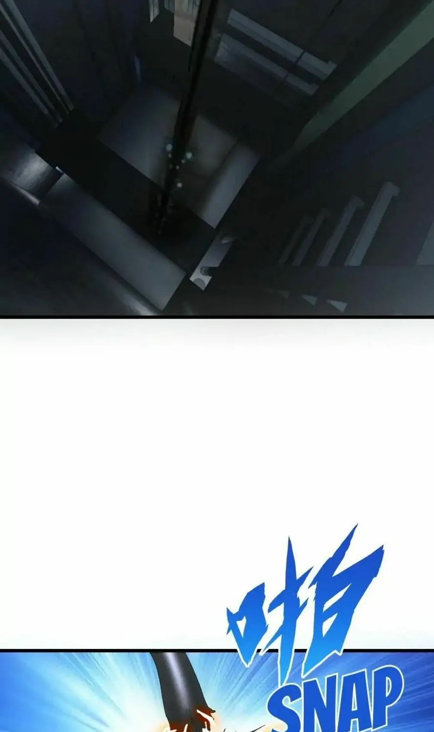 Energy Hunters (Colored) Chapter 1 page 249 - 