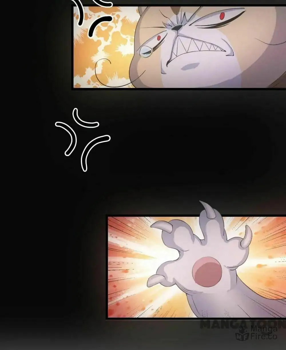 Energy Hunters (Colored) Chapter 1 page 34 - 