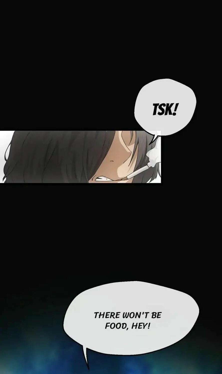 Energy Hunters (Colored) Chapter 1 page 35 - 