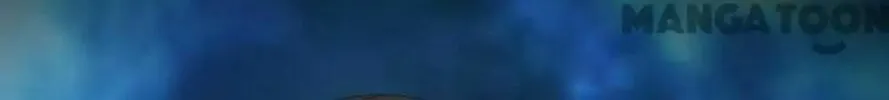 Energy Hunters (Colored) Chapter 1 page 36 - 