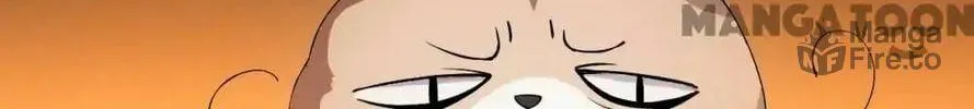 Energy Hunters (Colored) Chapter 1 page 40 - 