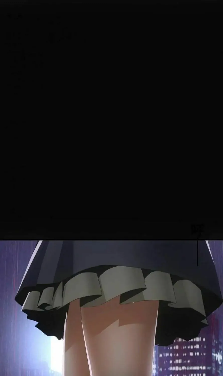 Energy Hunters (Colored) Chapter 1 page 43 - 