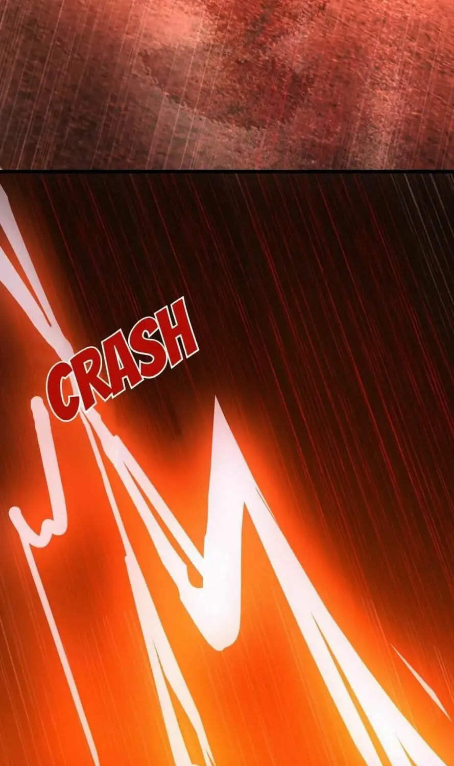 Energy Hunters (Colored) Chapter 1 page 60 - 