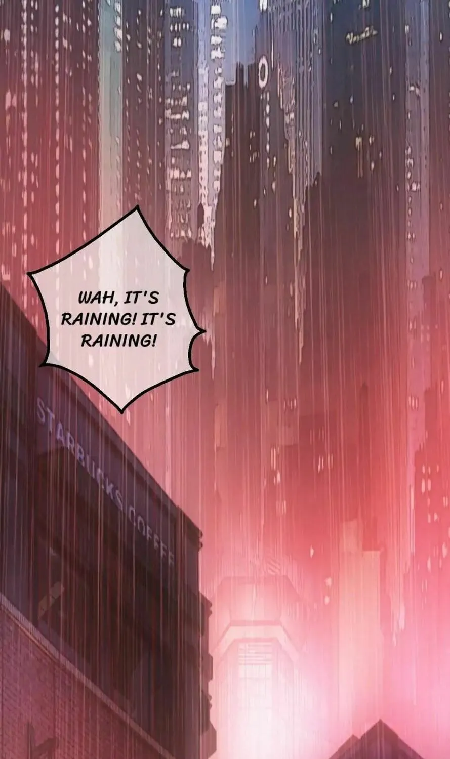 Energy Hunters (Colored) Chapter 1 page 7 - 