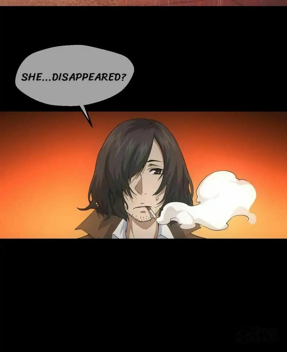 Energy Hunters (Colored) Chapter 1 page 68 - 