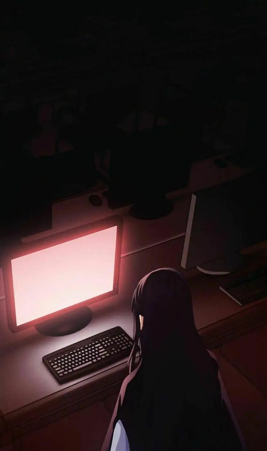 Energy Hunters (Colored) Chapter 1 page 90 - 
