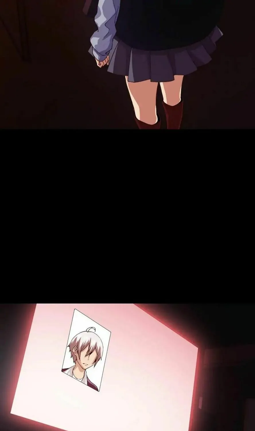 Energy Hunters (Colored) Chapter 1 page 92 - 